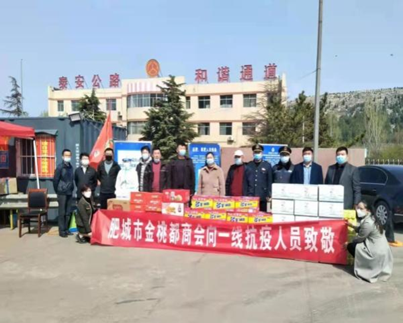 图片12