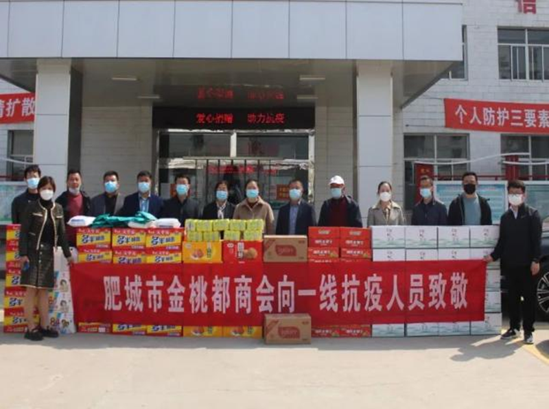 图片13