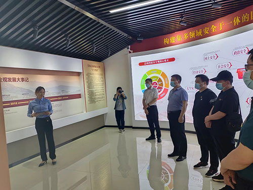 图片2 图片2