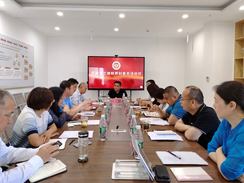 图片5 图片5