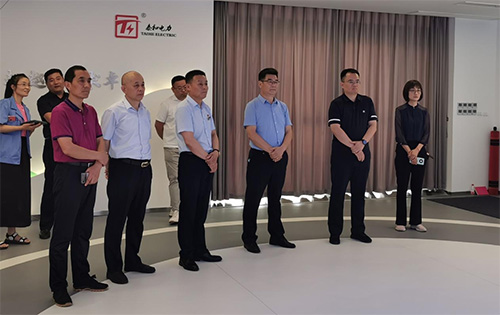 图片7