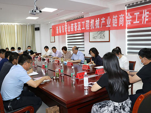 图片6 图片6