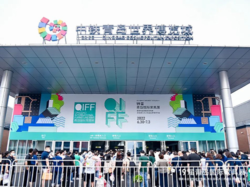 图片1 图片1