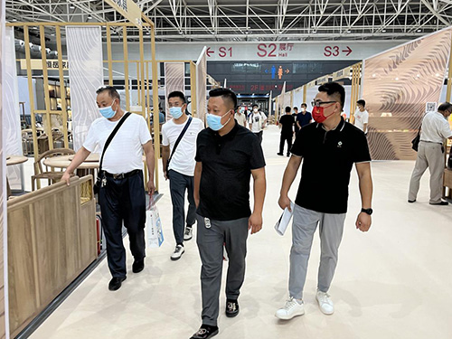 图片3 图片3