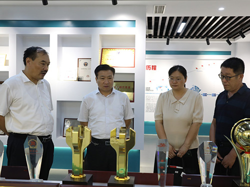 图片4 图片4