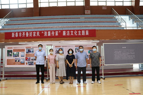 图片1 图片1