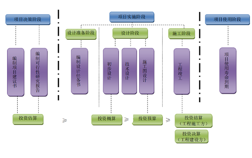 微信图片_20220719174548