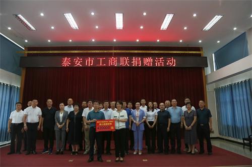 图片3 图片3