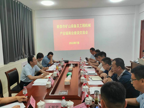 图片1 图片1