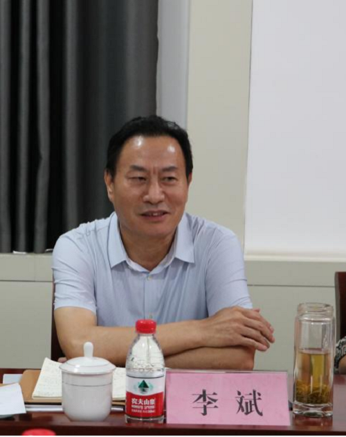 图片4 图片4