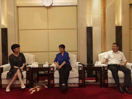 图片1 图片1