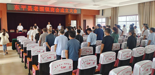 微信图片_20220826173005 微信图片_20220826173005