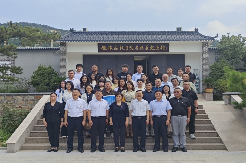 https://www.tafic.cn/uploadfile/省市区工商联所属商会党组织联合 主题党日活动举办