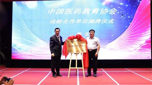 图片4 图片4