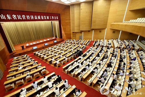 微信图片_20220922104649 微信图片_20220922104649