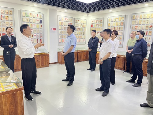 图片2 图片2