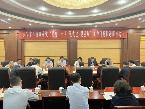 图片3 图片3
