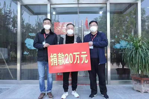 图片10