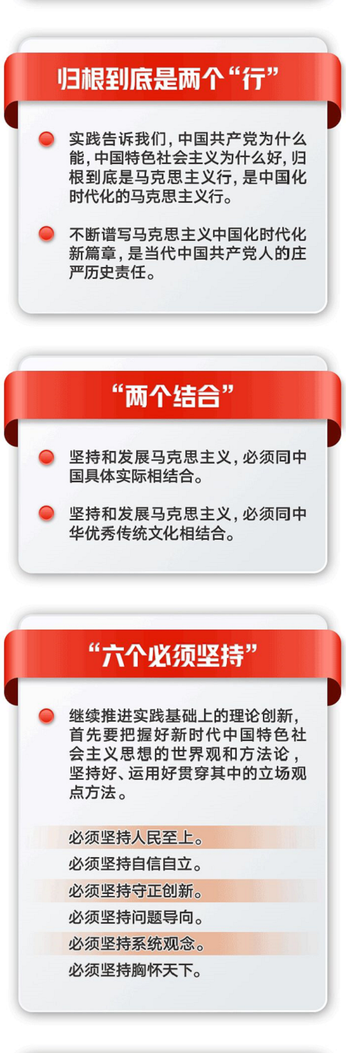2_看图王