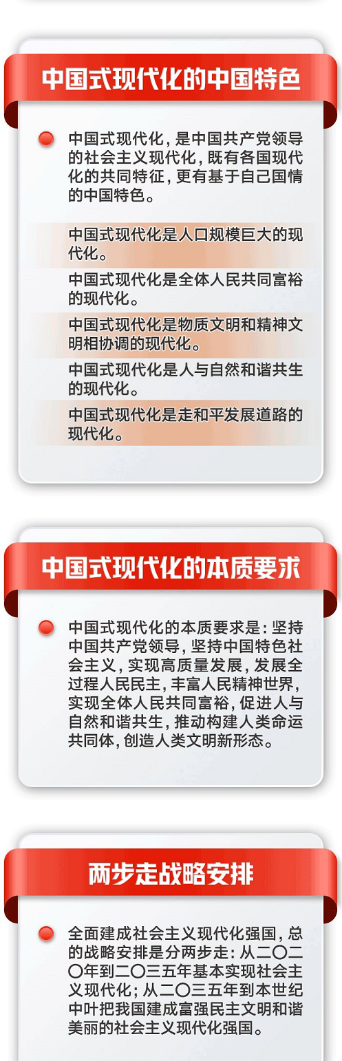 3_看图王