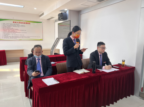 微信图片_20221031092912