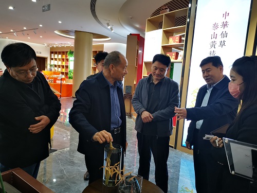 图片2 图片2