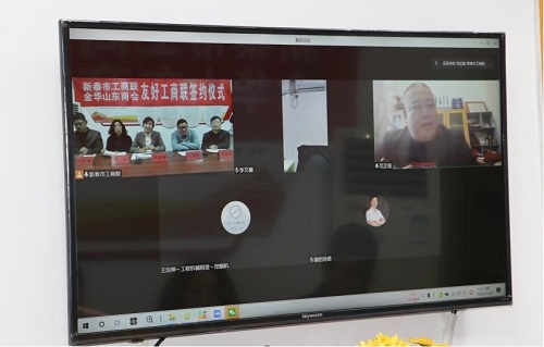 图片8 图片8
