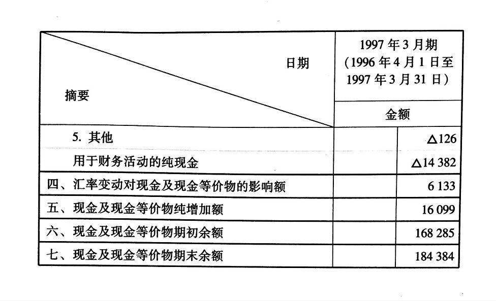 微信图片_20221207135257