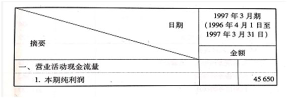 微信图片_20221207135208