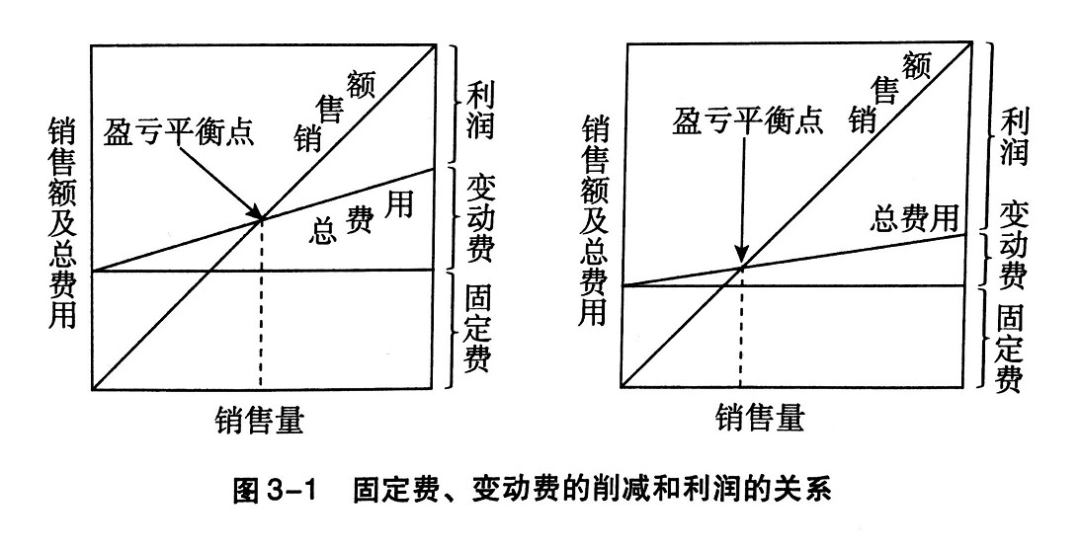 微信图片_20221207140150