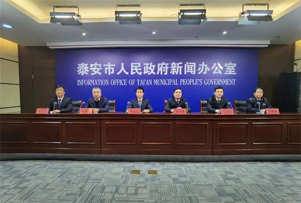 图片6 图片6