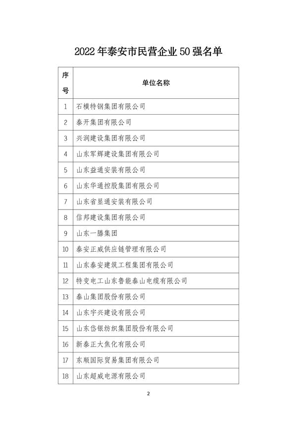 图片7