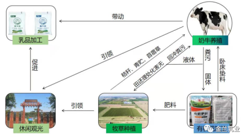 微信图片_20221231143007