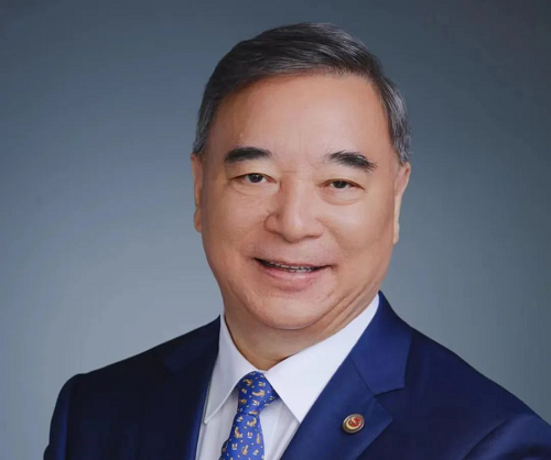 bd7d7698468f45d8abe164a164e879e2_noop