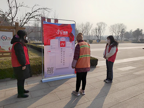 图片1 图片1