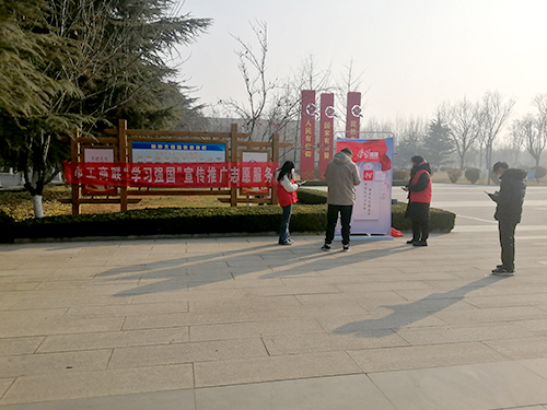 图片2 图片2
