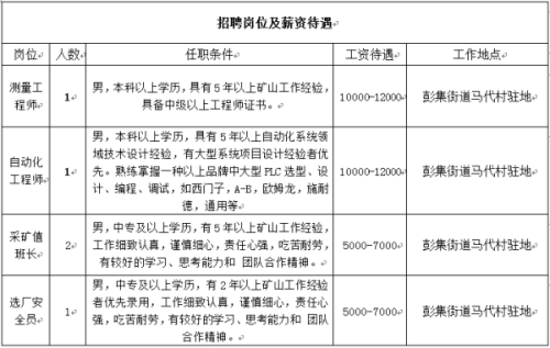 微信图片_20230106143156