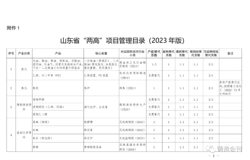 微信图片_20230117093707