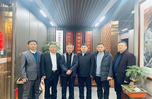 图片1 图片1
