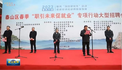 图片2 图片2