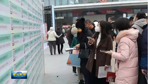 图片3 图片3