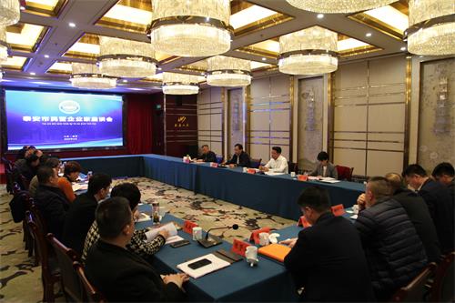 图片2 图片2