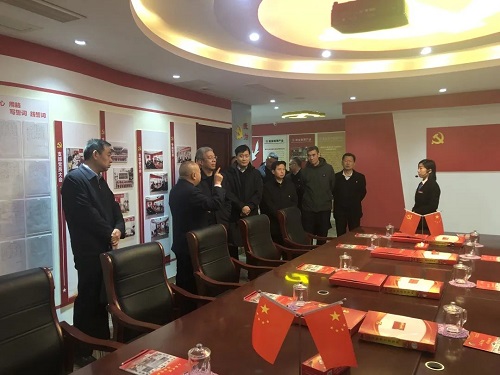 微信图片_20230306134836 微信图片_20230306134836