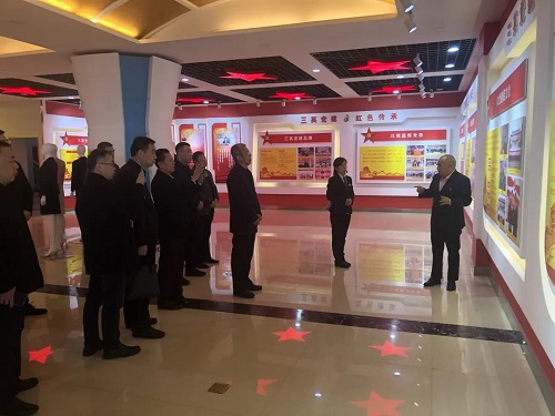 微信图片_20230306134846 微信图片_20230306134846