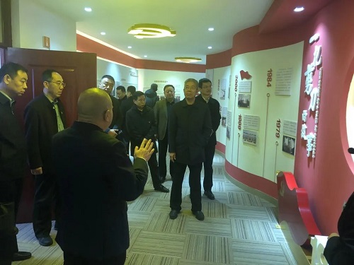微信图片_20230306134850 微信图片_20230306134850