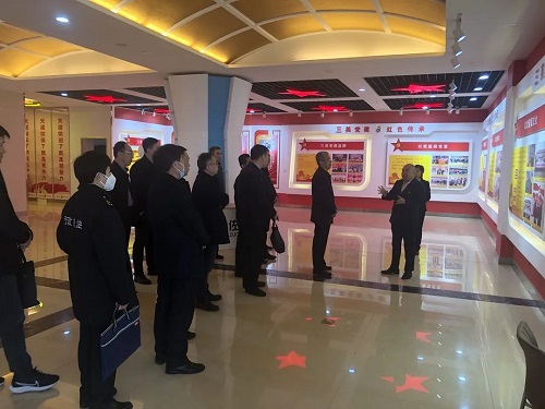 微信图片_20230306134854 微信图片_20230306134854