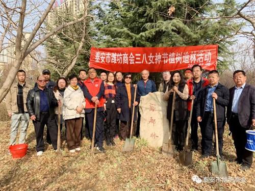 微信图片_20230309101605 微信图片_20230309101605