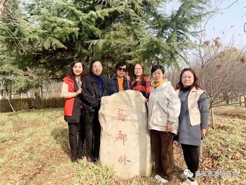 微信图片_20230309101628