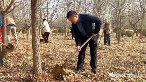 微信图片_20230309101656