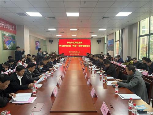 图片1 图片1